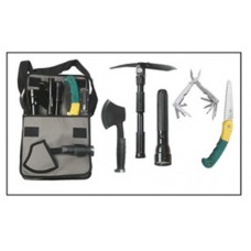 Θήκη Εργαλείων Tool Set της VA 